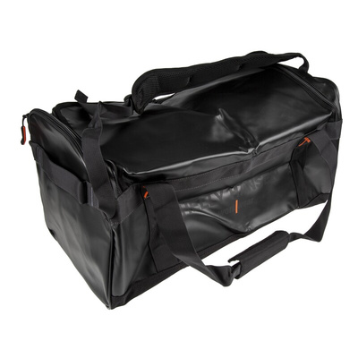 Helly Hansen Tool Bag