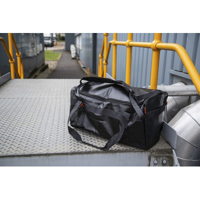 Helly Hansen Tool Bag