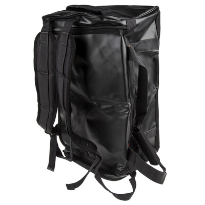 Helly Hansen Tool Bag