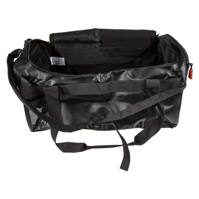 Helly Hansen Tool Bag