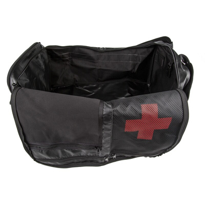 Helly Hansen Tool Bag