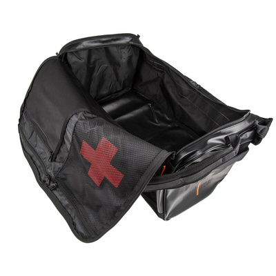 Helly Hansen Tool Bag