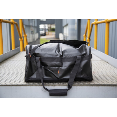 Helly Hansen Tool Bag