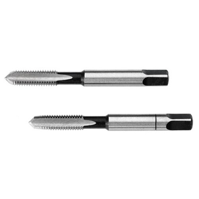 Facom Threading Tap
