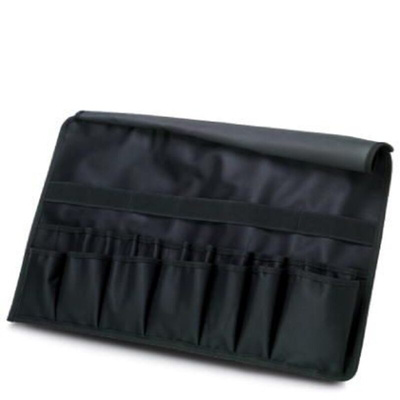 Phoenix Contact Polyester Tool Bag 520mm x 250mm x 290mm