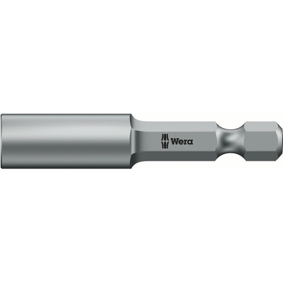 Wera Threading Tap, M8 Thread