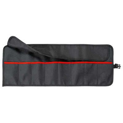 Knipex Polyester Tool Bag 610mm x 240mm x 240mm
