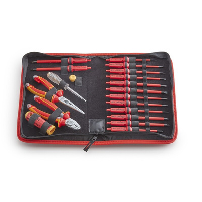 Felo Tool Bag