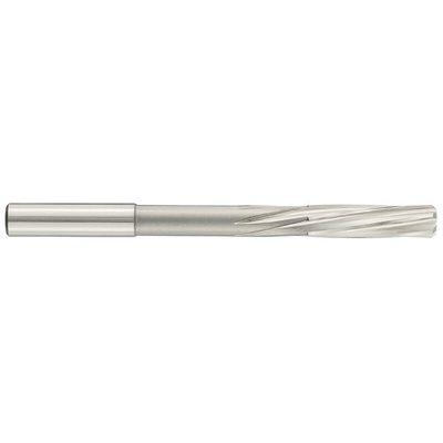 Tivoly Tap Set, M3 to M12 Thread, Metric Standard