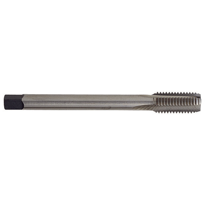 Tivoly Thread Tap, MF14 Thread, 1.5mm Pitch, Metric Fine Standard