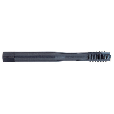 Tivoly Thread Tap, PG7 Thread, 20mm Pitch, PG Standard