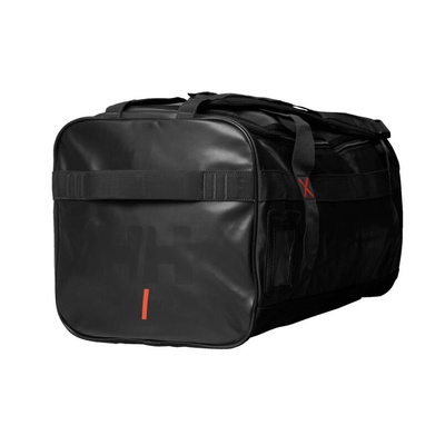 Helly Hansen Polyester Trolley bag