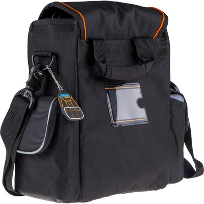 GT Line Fabric Tool Bag 200mm x 300mm x 100mm