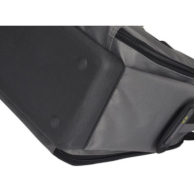 CK Polyester Tool Bag with Shoulder Strap 460mm x 210mm x 420mm