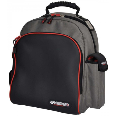 CK Polyester Backpack with Shoulder Strap 380mm x 250mm x 420mm