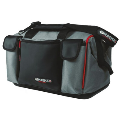 CK Polyester Tool Bag with Shoulder Strap 420mm x 280mm x 280mm