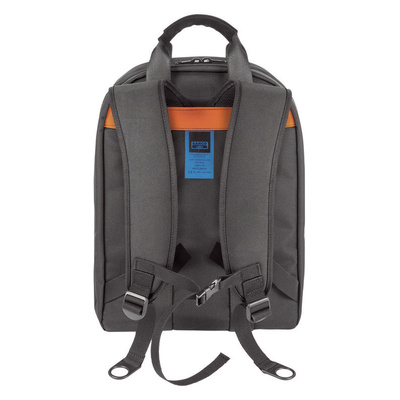Bahco Polyester Backpack with Shoulder Strap 450mm x 330mm x 210mm