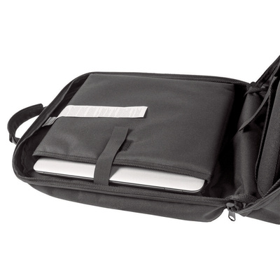 Bahco Polyester Backpack with Shoulder Strap 450mm x 330mm x 210mm