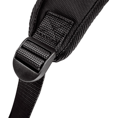 Bahco Polyester Backpack with Shoulder Strap 450mm x 330mm x 210mm