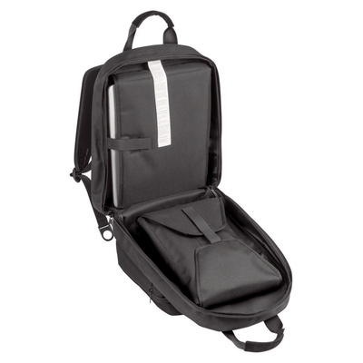 Bahco Polyester Backpack with Shoulder Strap 450mm x 330mm x 210mm