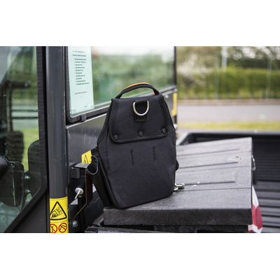 Bahco Polyester Pouch 300mm x 340mm x 80mm