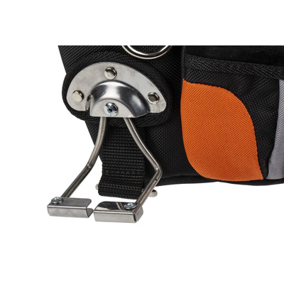 Bahco Polyester Pouch 300mm x 340mm x 80mm