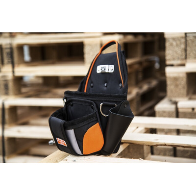 Bahco Polyester Pouch 300mm x 340mm x 80mm