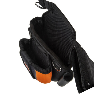 Bahco Polyester Tool Bag 690mm x 270mm x 110mm