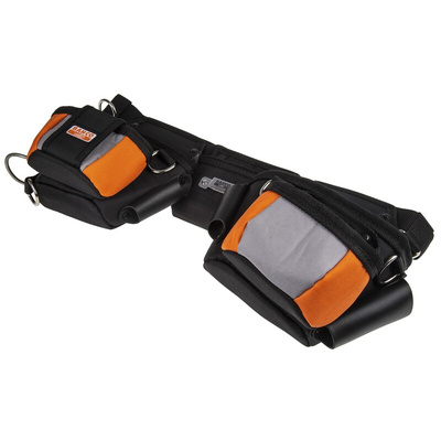 Bahco Polyester Tool Bag 690mm x 270mm x 110mm