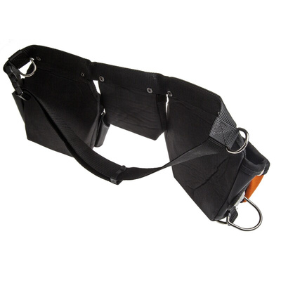 Bahco Polyester Tool Bag 690mm x 270mm x 110mm