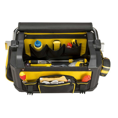 Stanley Polypropylene Tool Bag 505mm x 300mm x 280mm
