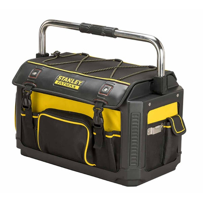 Stanley Polypropylene Tool Bag 505mm x 300mm x 280mm