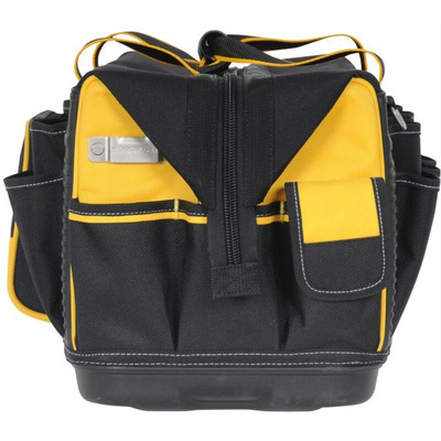 DeWALT Nylon Tool Bag with Shoulder Strap 300mm x 500mm x 310mm