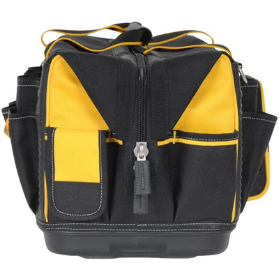 DeWALT Nylon Tool Bag with Shoulder Strap 300mm x 500mm x 310mm