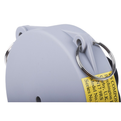 RS PRO 3.0kg Tool Balancer
