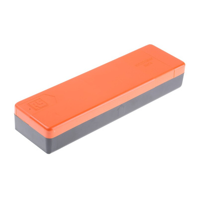 RS PRO Tool Case