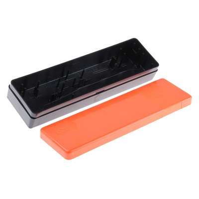 RS PRO Tool Case