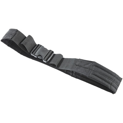 Technics Polyester Tool Belt