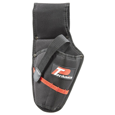 Technics Polyester, 2 Pocket Power Tool Holster