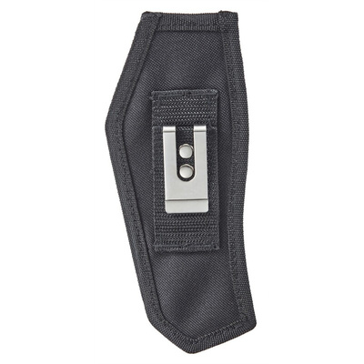 Technics Polyester, 2 Pocket Tool Pouch