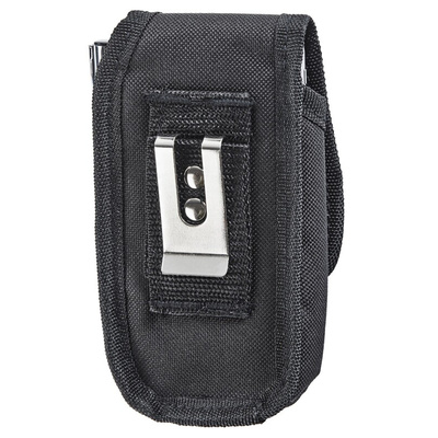 Technics Polyester, 2 Pocket Tool Pouch