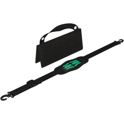 Wera Tool Bag