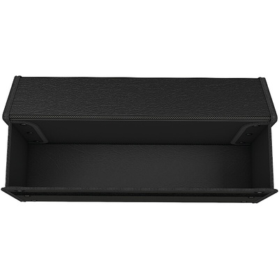 Wera 2go Plastic Tool Box, 325 x 80 x 130mm