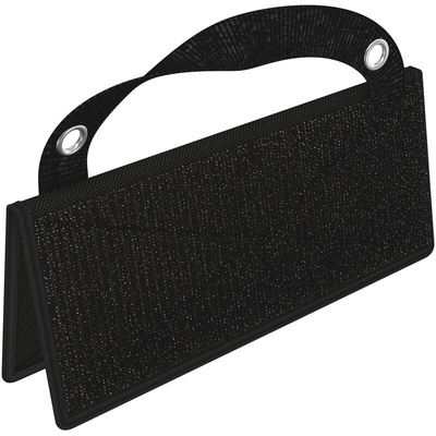Wera Tool Belt