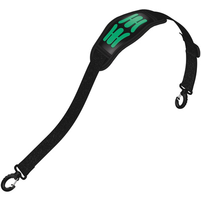 Wera Shoulder Strap