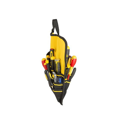 Stanley Fabric Backpack with Shoulder Strap 360mm x 230mm x 540mm