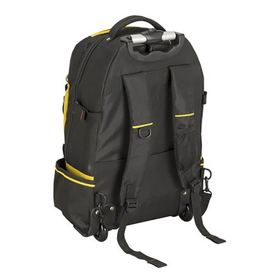 Stanley Fabric Backpack with Shoulder Strap 360mm x 230mm x 540mm