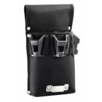 Facom Fabric, 3 Pocket Tool Bag
