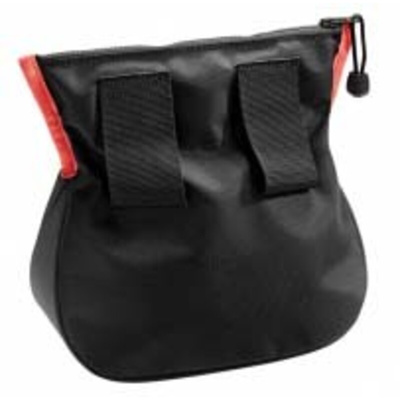 Facom Fabric Pouch 250mm x 230mm
