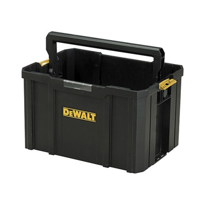 DeWALT Tool Case, 440 x 320 x 275mm
